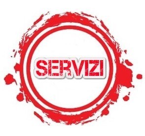 servizi offerti dalla nostra web agency